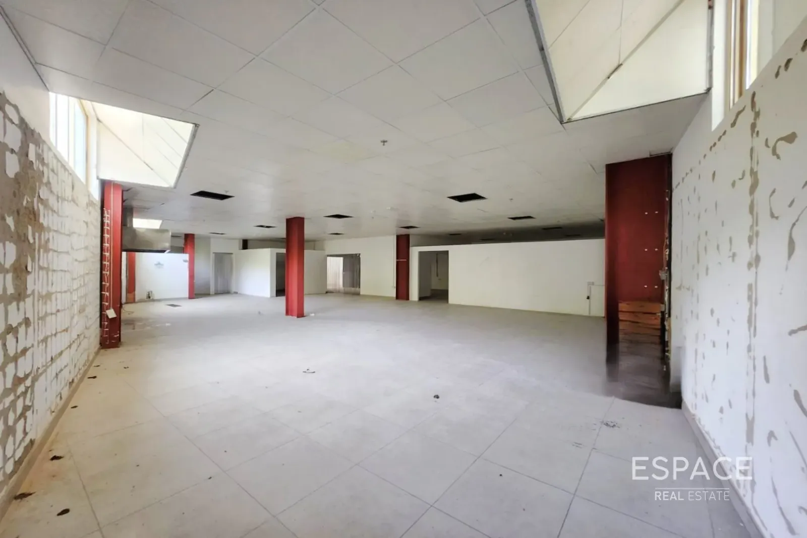 PropertiesGalleryCamera