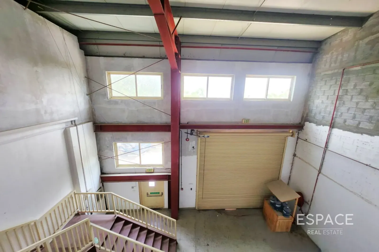 PropertiesGalleryCamera