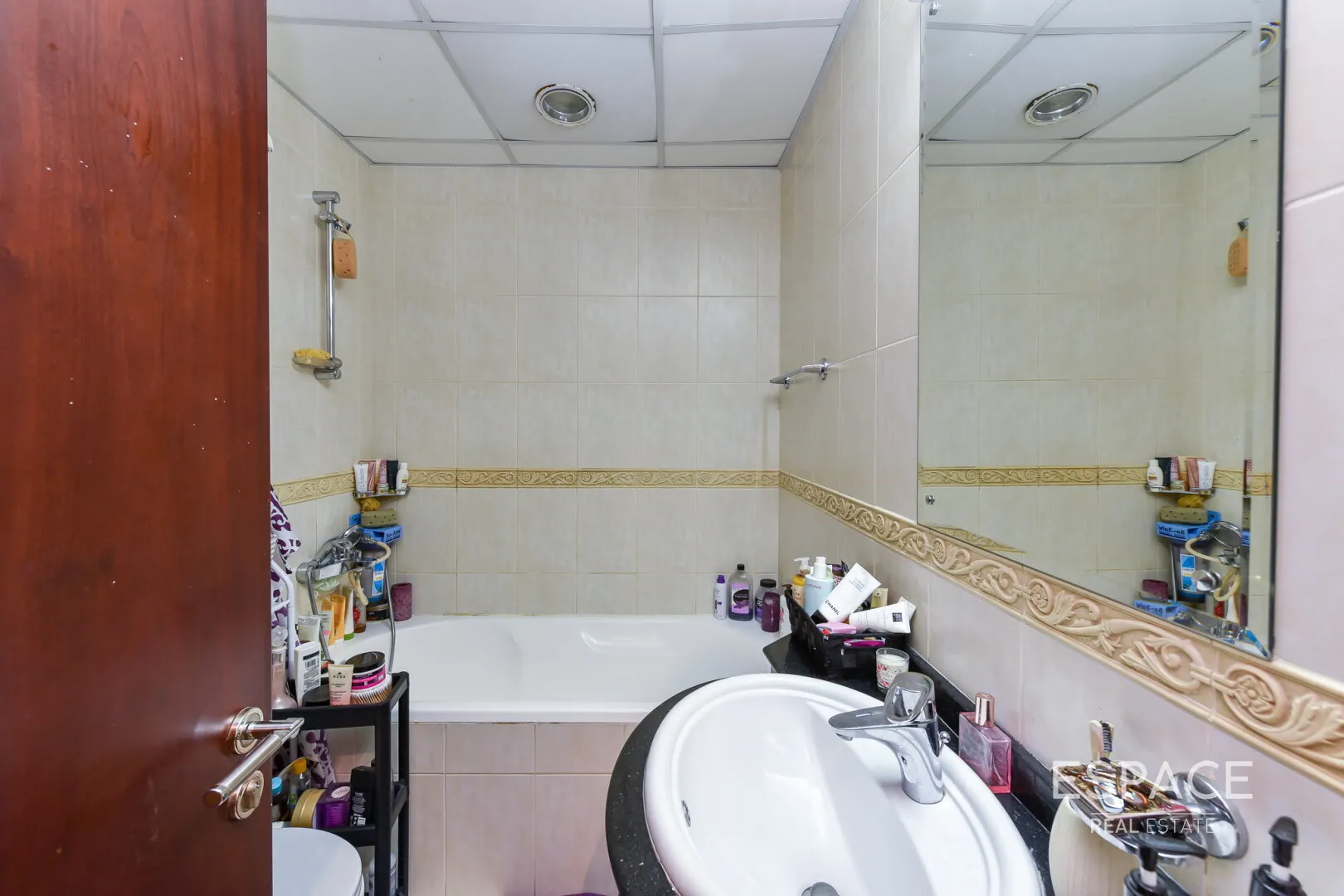 PropertiesGalleryCamera