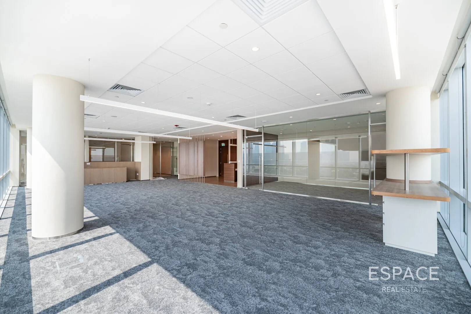 PropertiesGalleryCamera