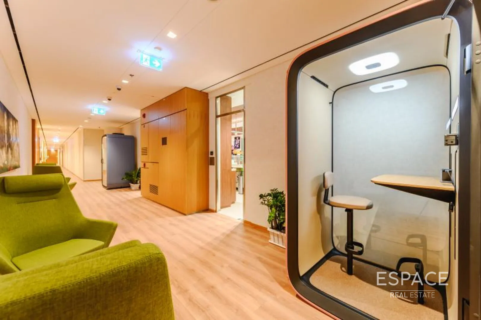 PropertiesGalleryCamera