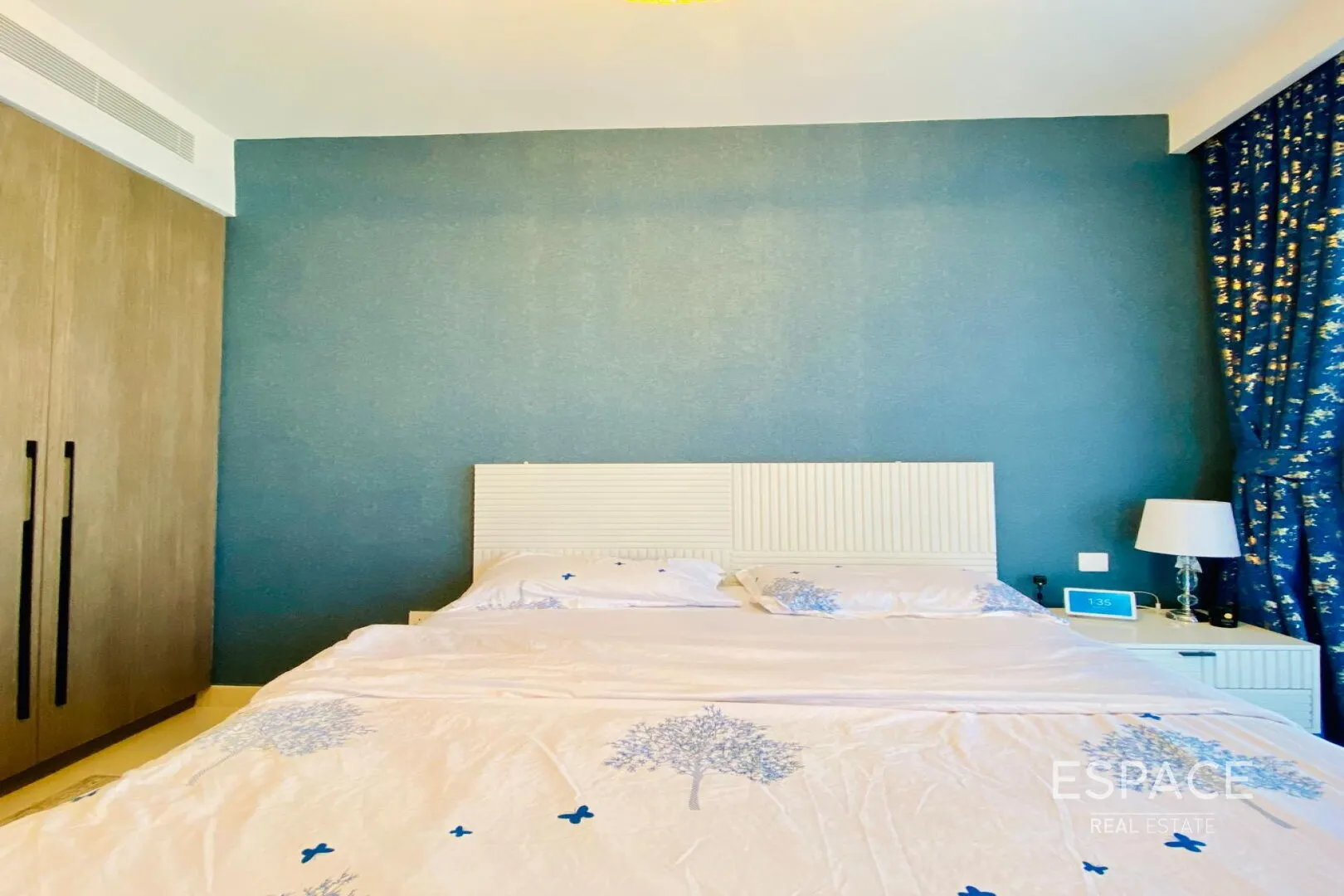 PropertiesGalleryCamera