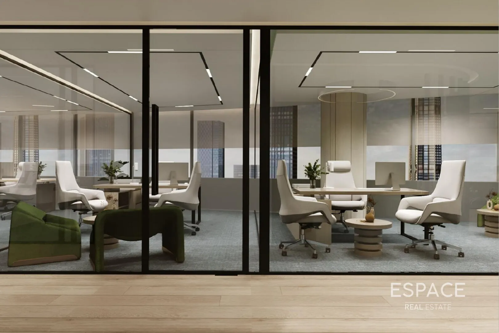 PropertiesGalleryCamera