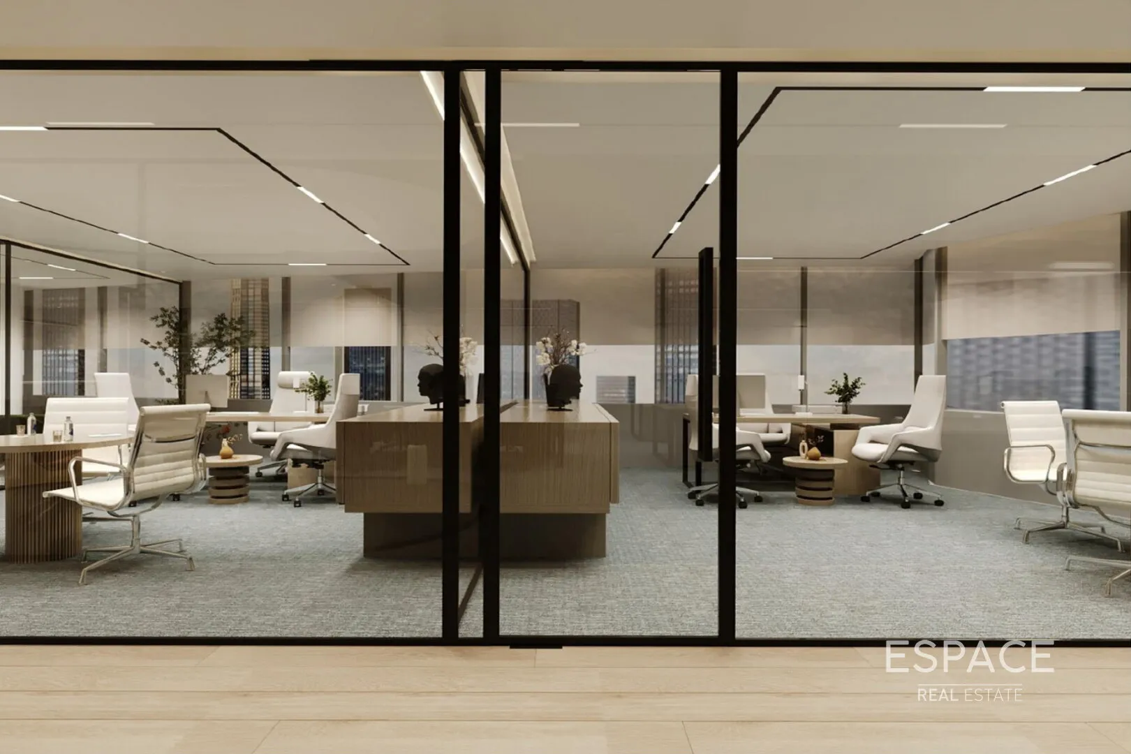 PropertiesGalleryCamera