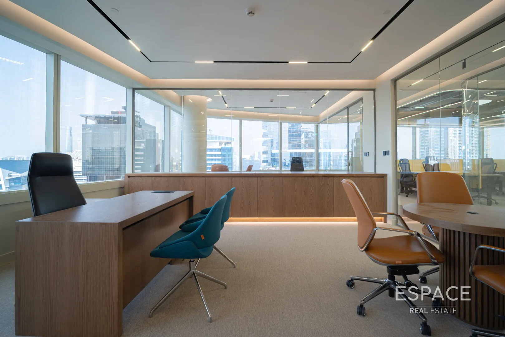 PropertiesGalleryCamera