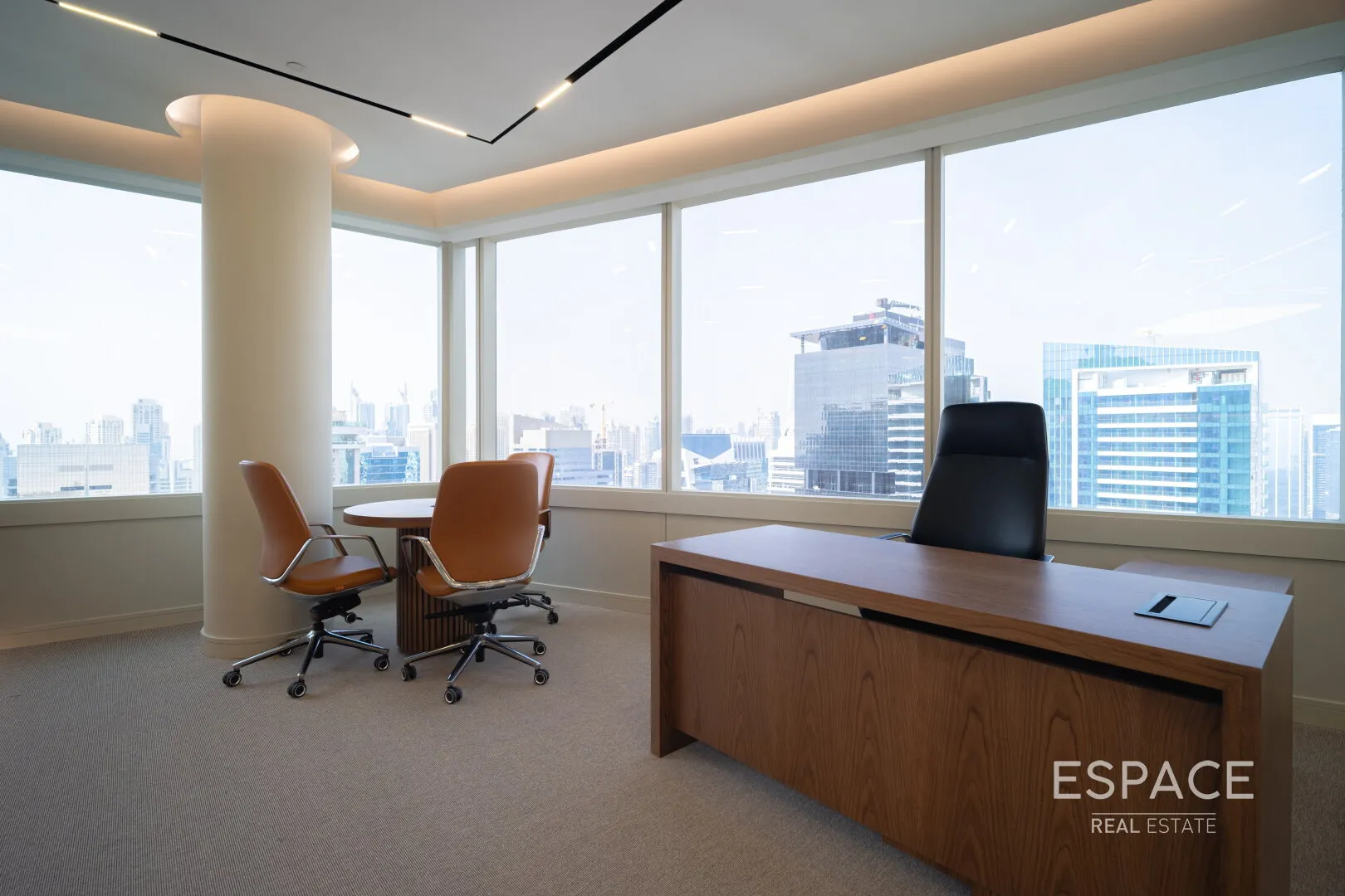 PropertiesGalleryCamera