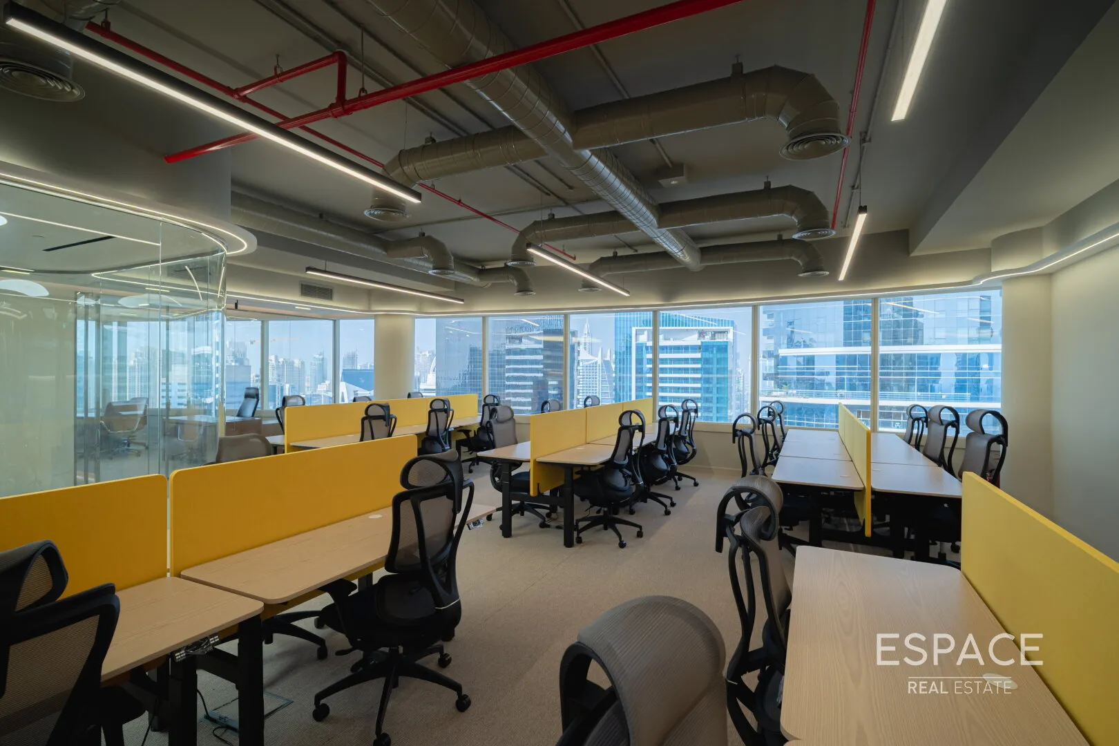 PropertiesGalleryCamera