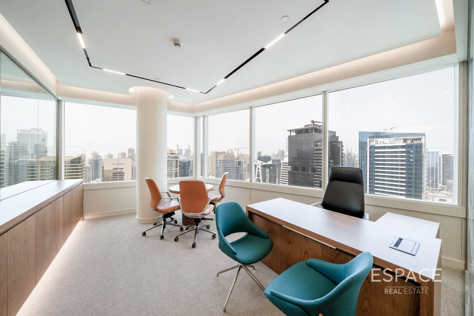 PropertiesGalleryCamera