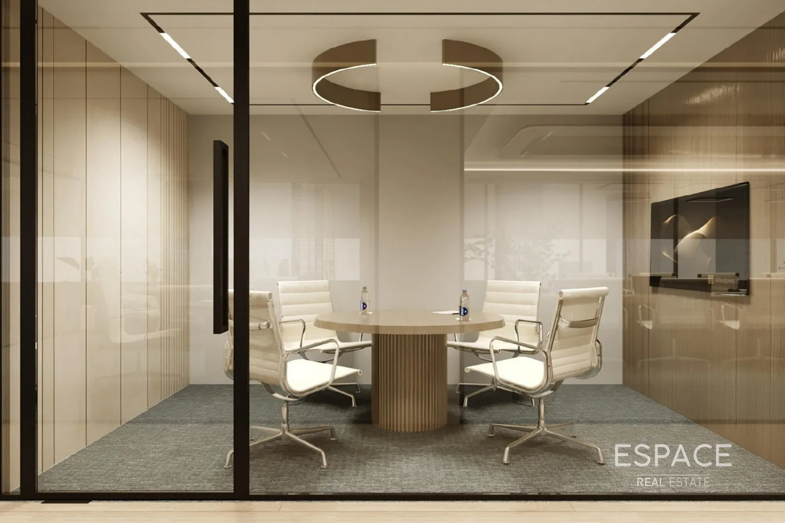 PropertiesGalleryCamera