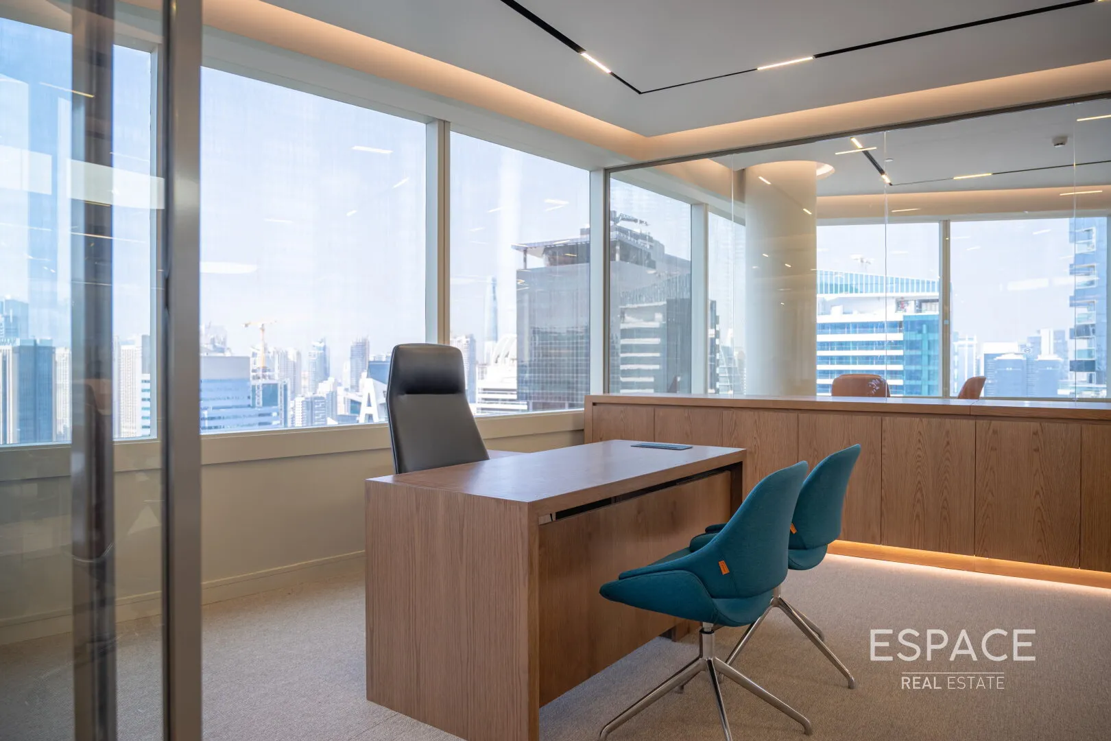 PropertiesGalleryCamera