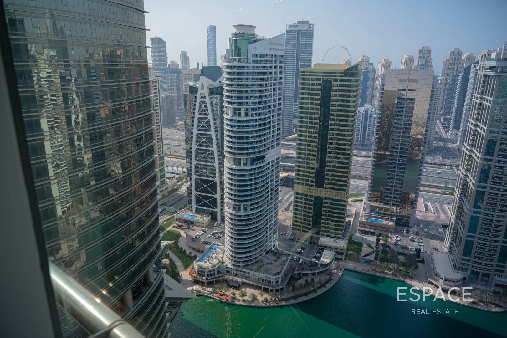 PropertiesGalleryCamera