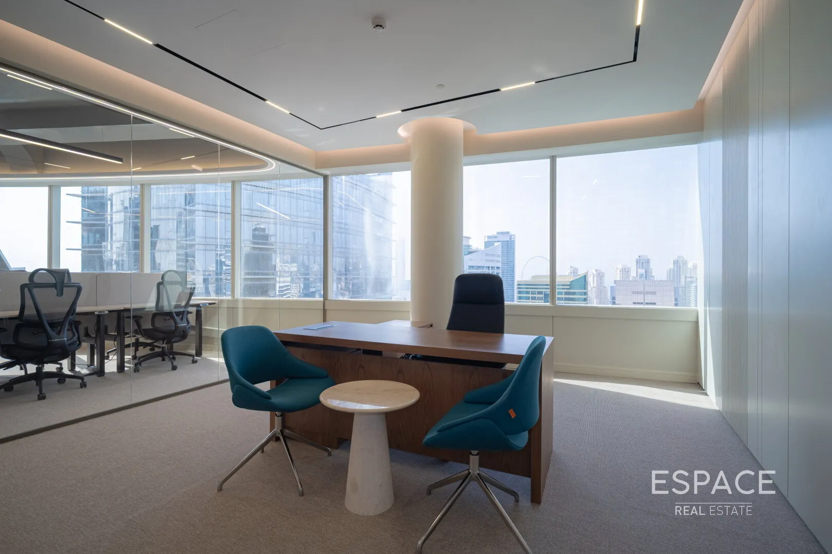 PropertiesGalleryCamera