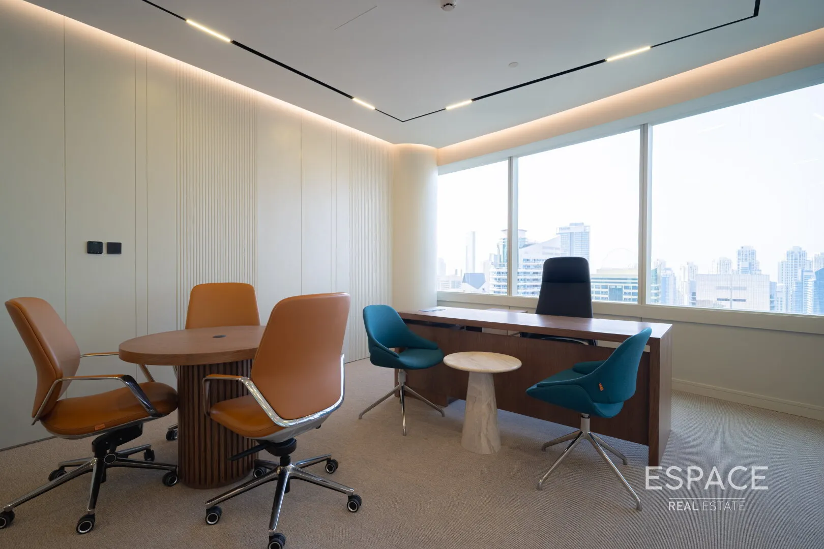 PropertiesGalleryCamera