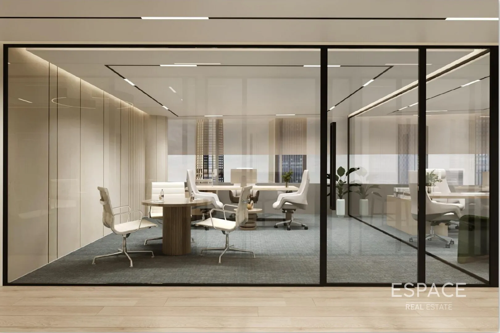 PropertiesGalleryCamera