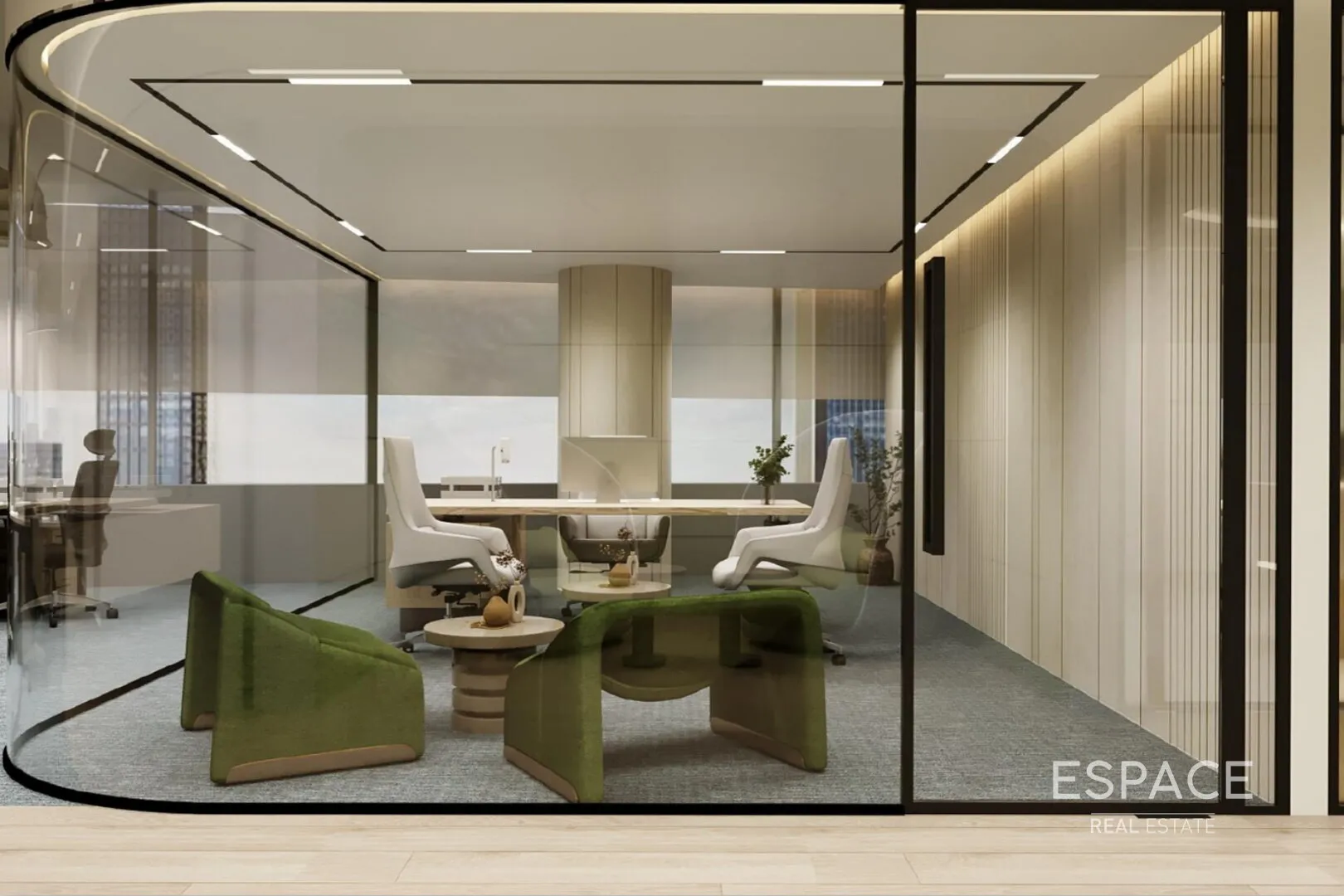 PropertiesGalleryCamera