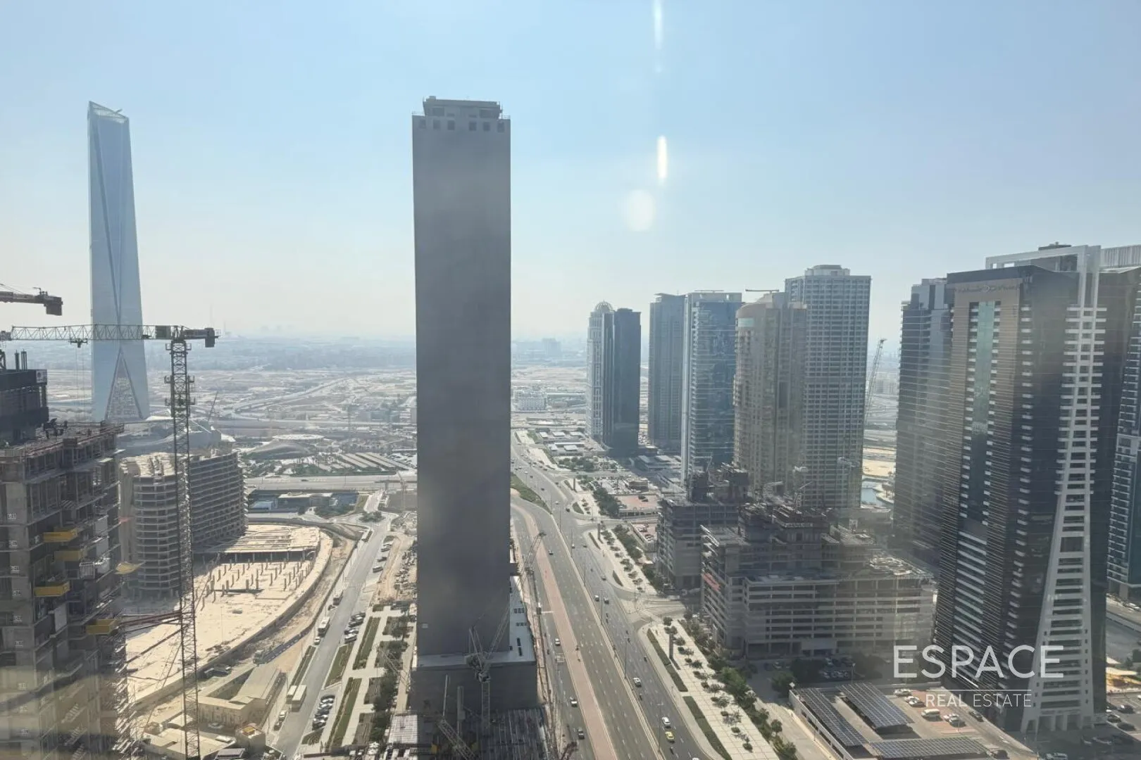 PropertiesGalleryCamera