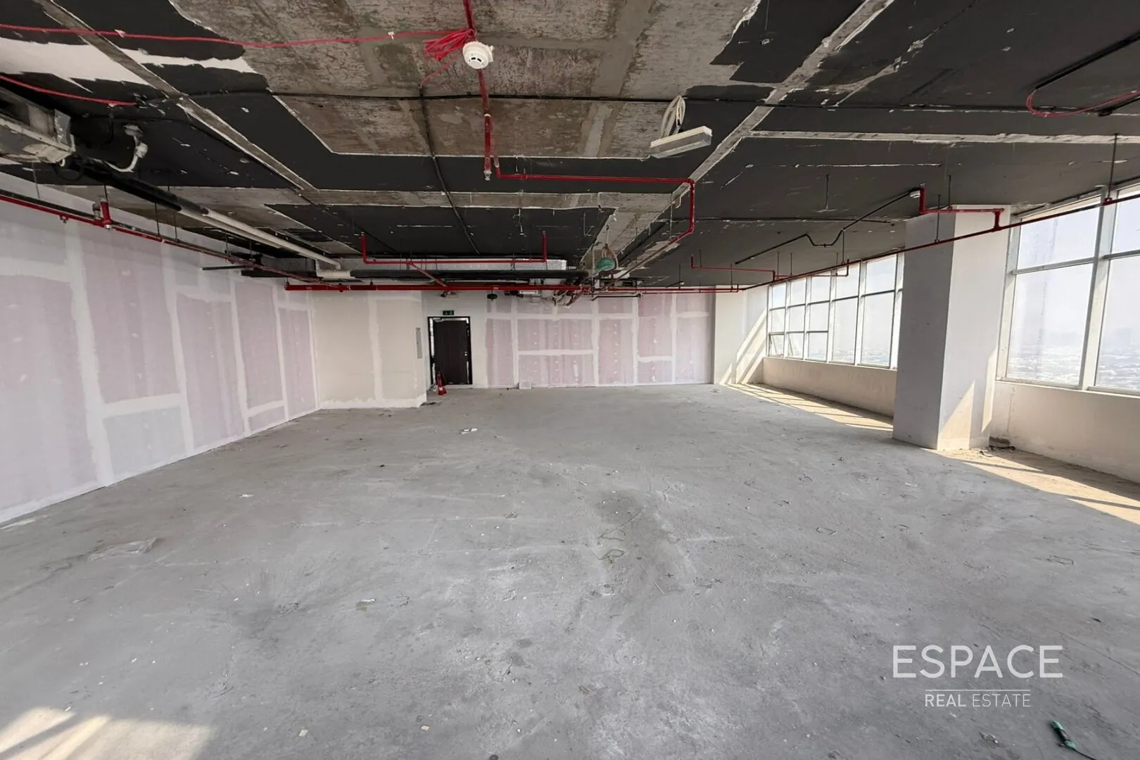 PropertiesGalleryCamera