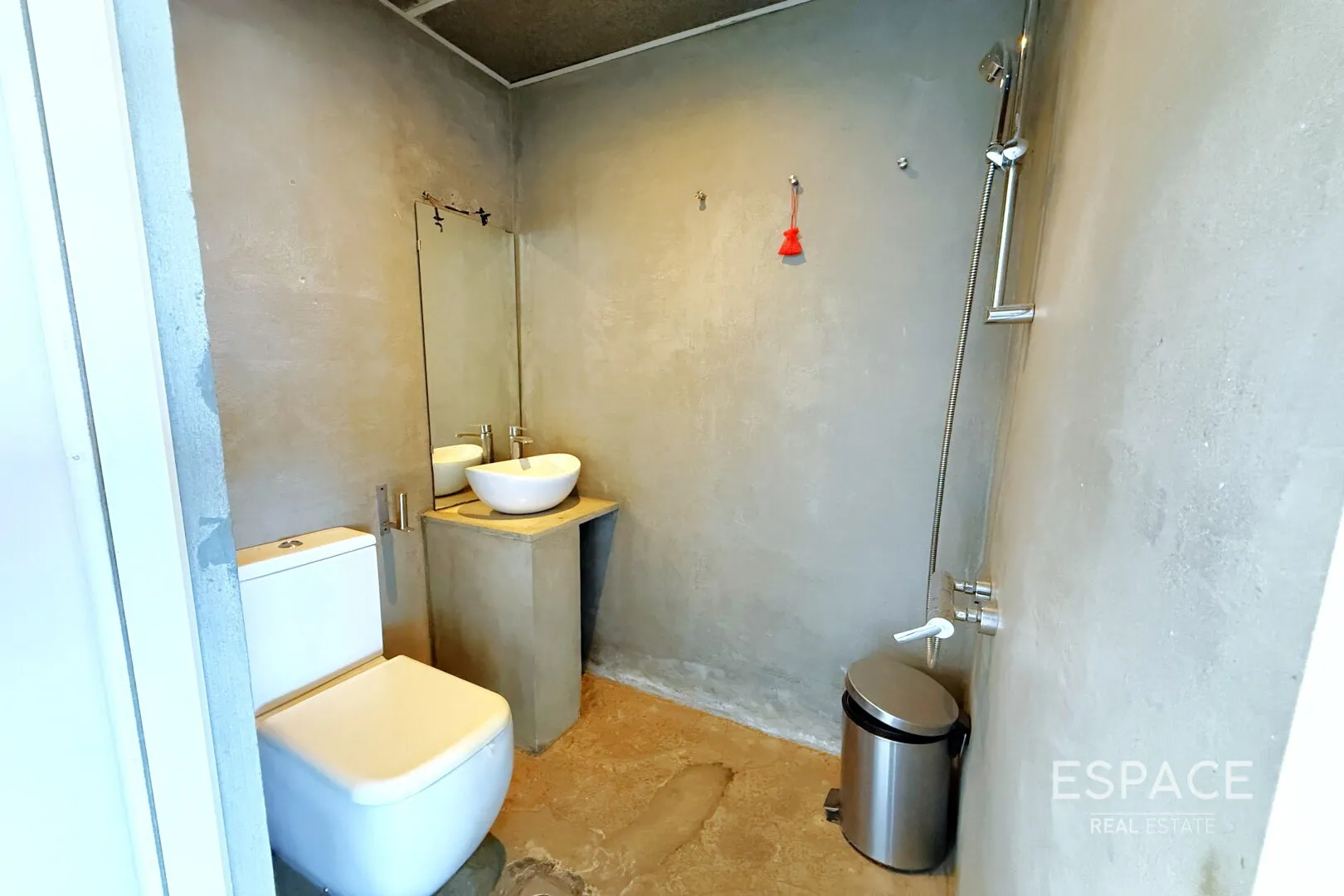 PropertiesGalleryCamera