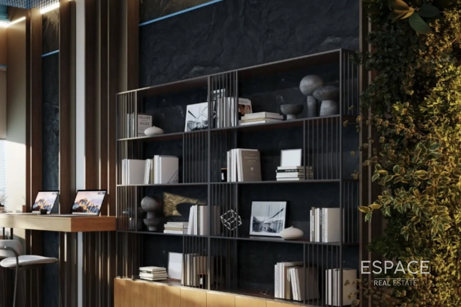 PropertiesGalleryCamera