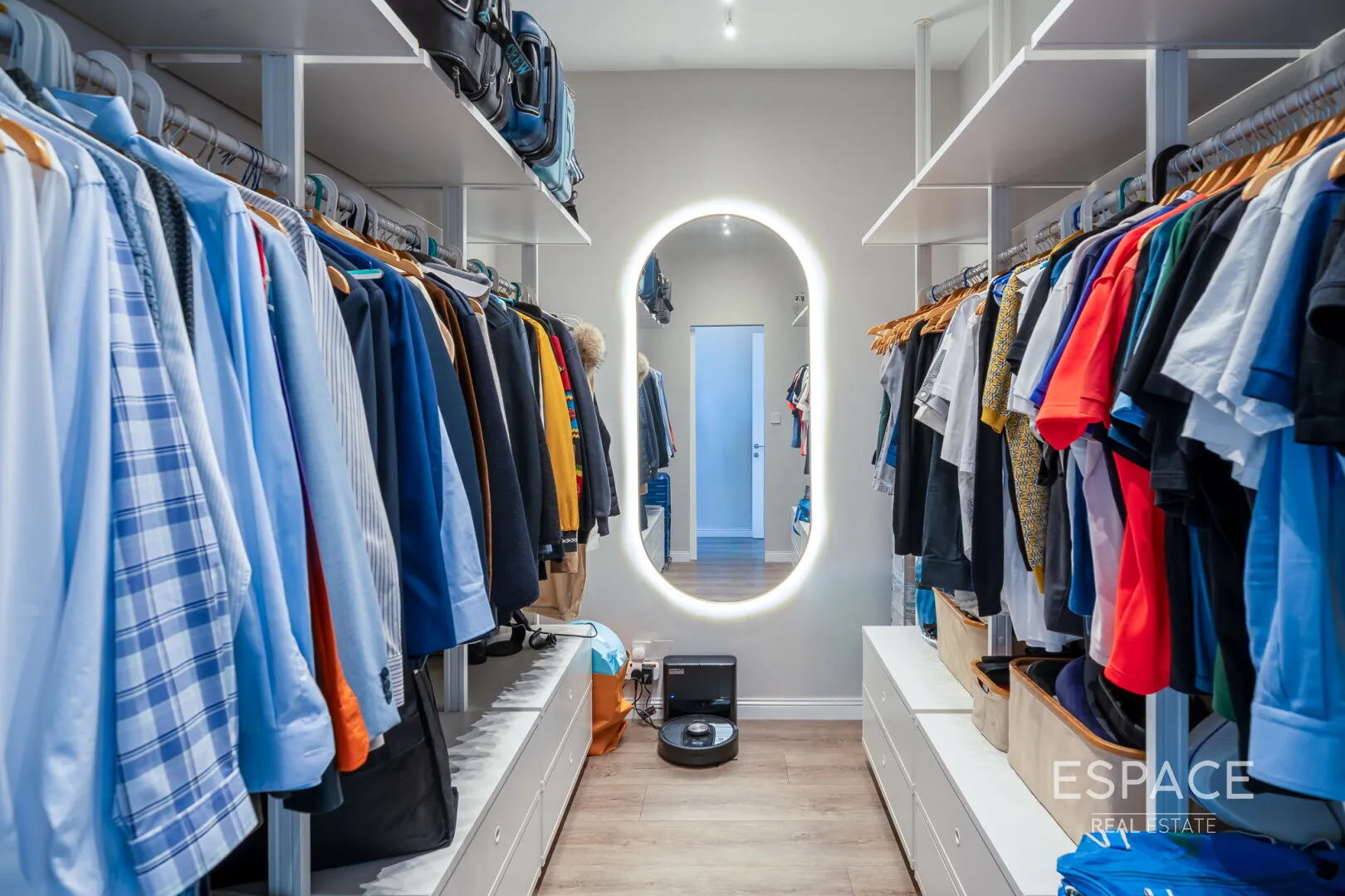 PropertiesGalleryCamera