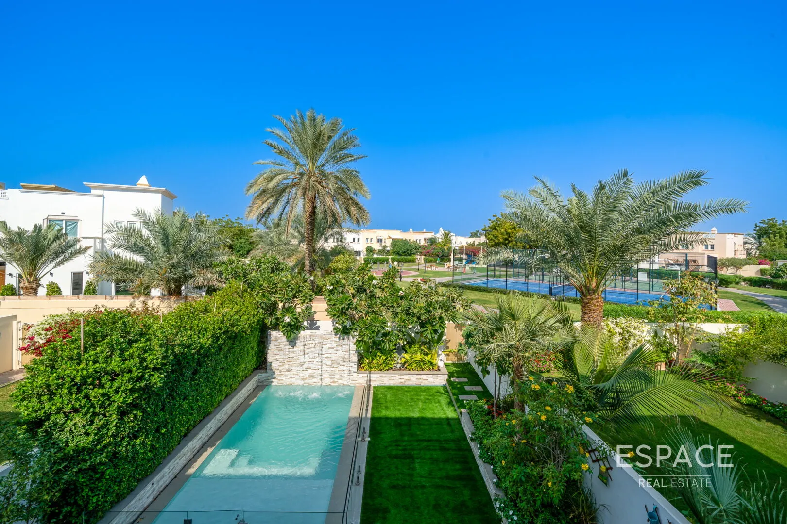 PropertiesGalleryCamera