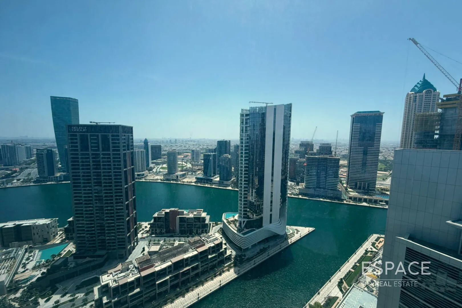 PropertiesGalleryCamera