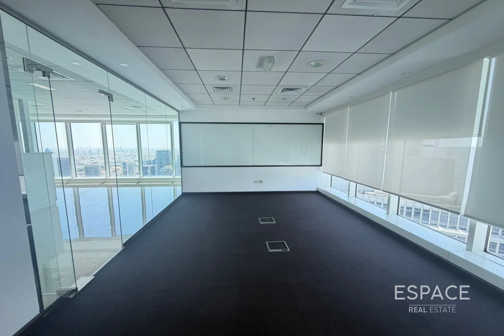 PropertiesGalleryCamera