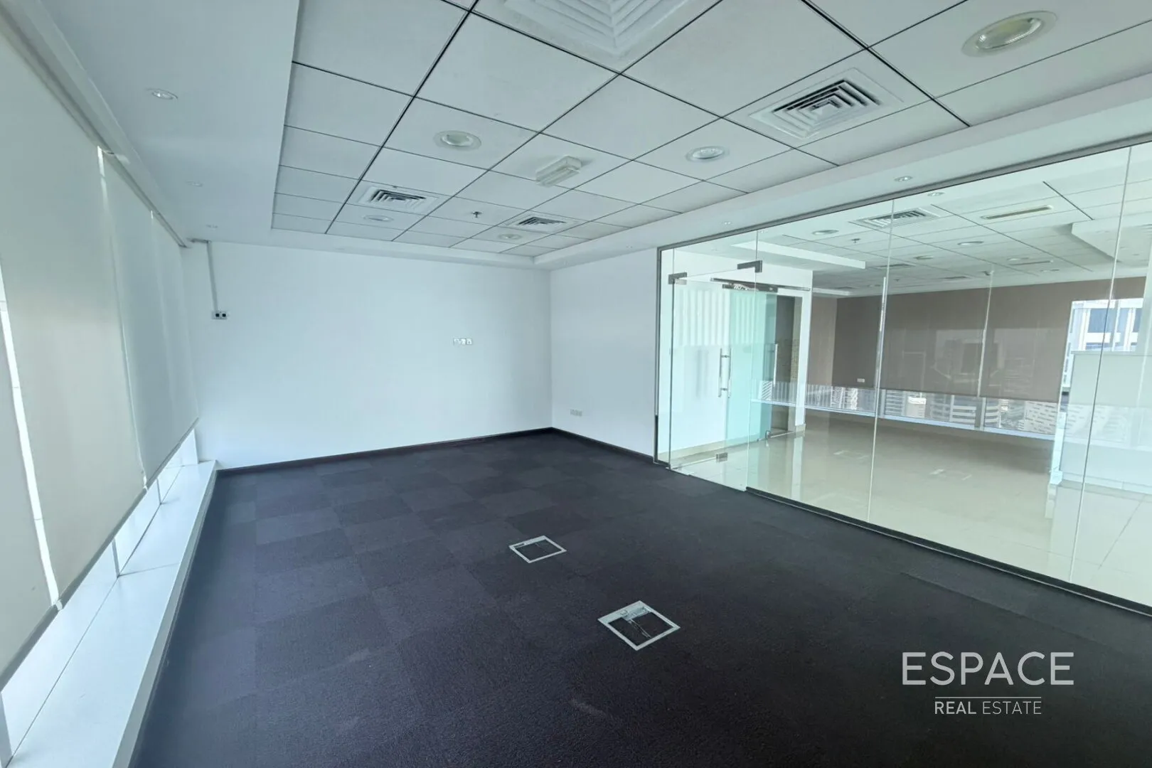 PropertiesGalleryCamera