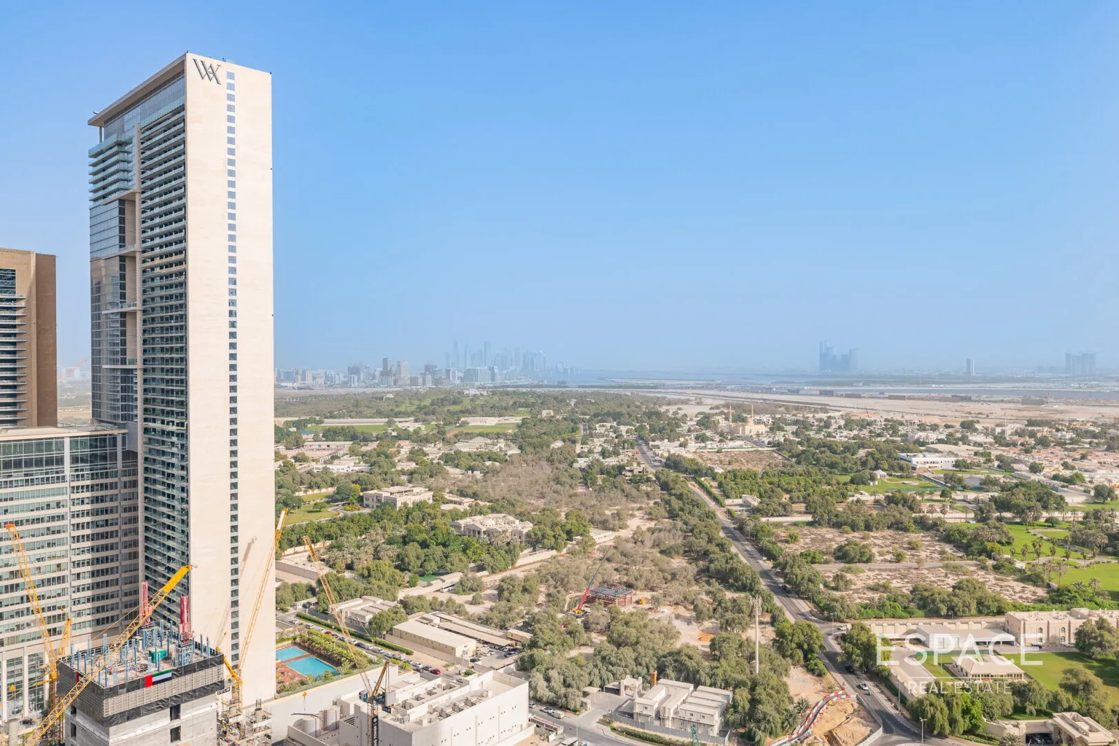 PropertiesGalleryCamera