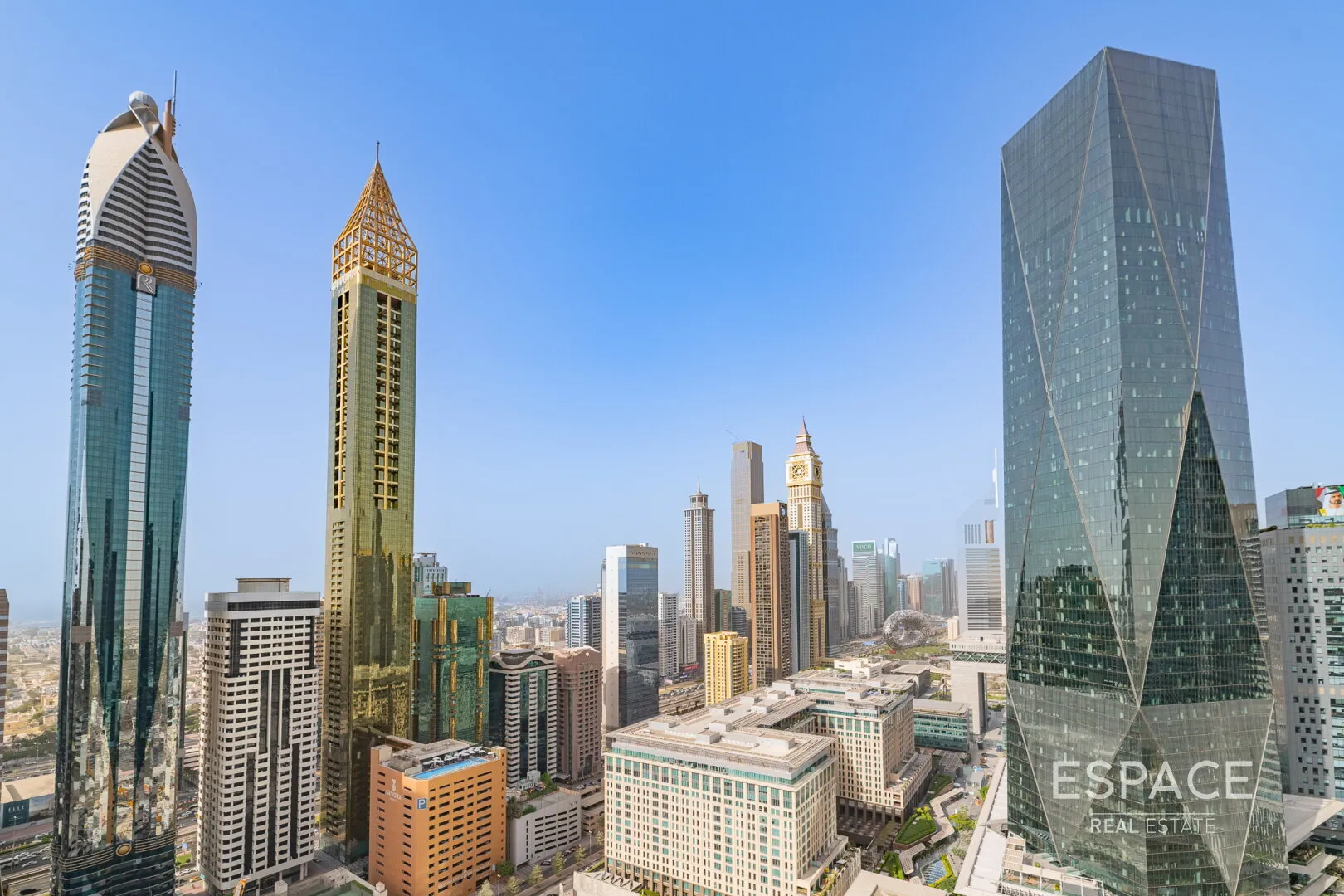 PropertiesGalleryCamera