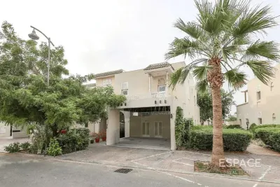 Top 10 properties
