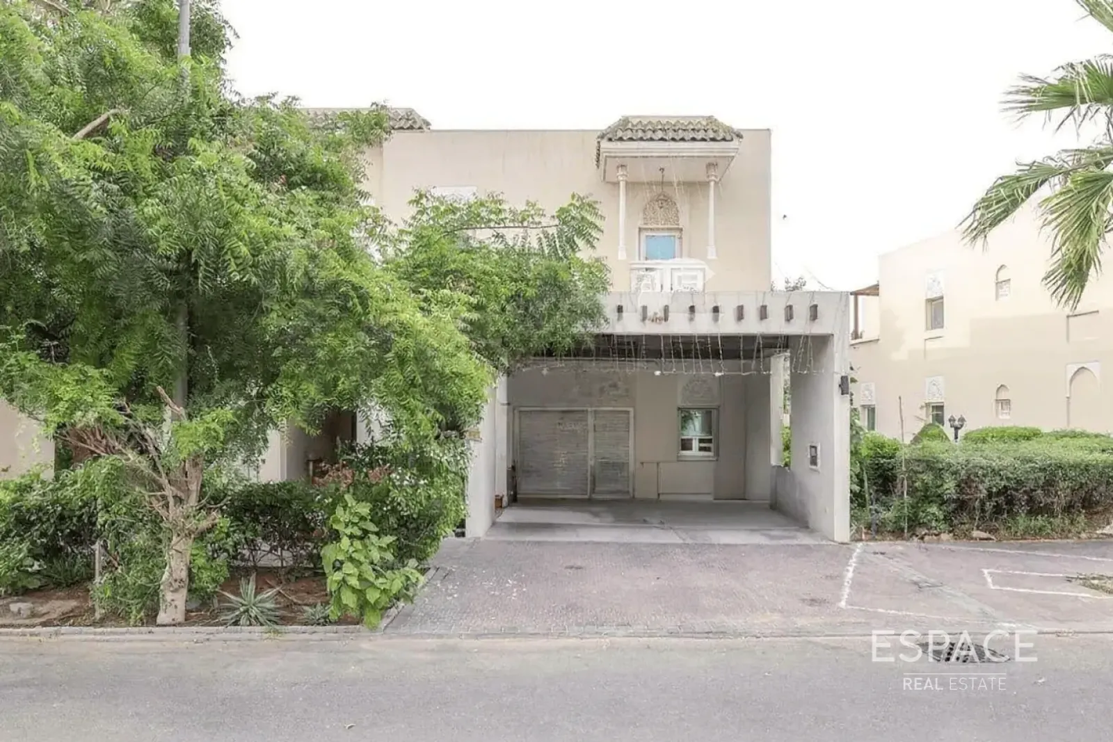 PropertiesGalleryCamera