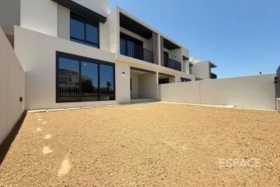 Top 10 properties