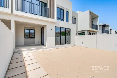 Top 10 properties