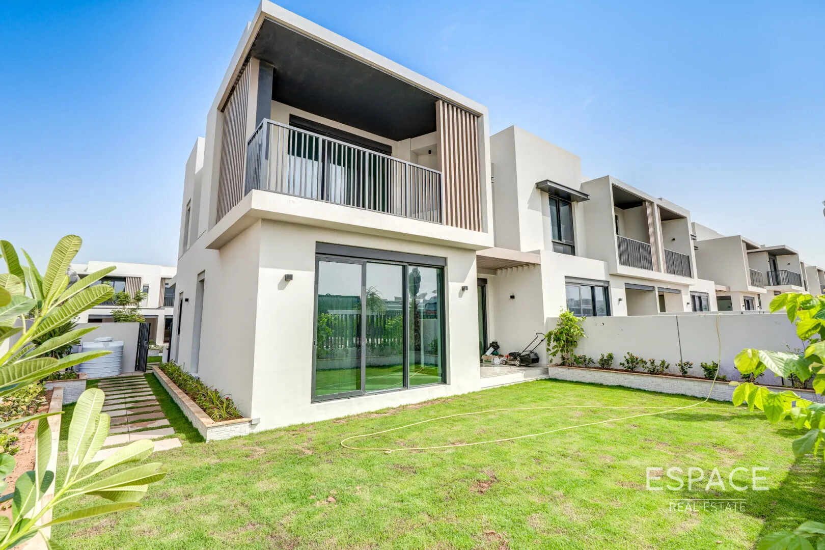 Top 10 properties
