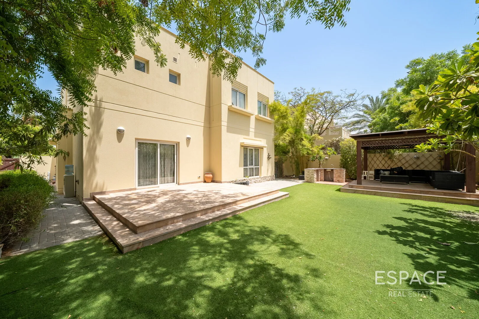 Top 10 properties