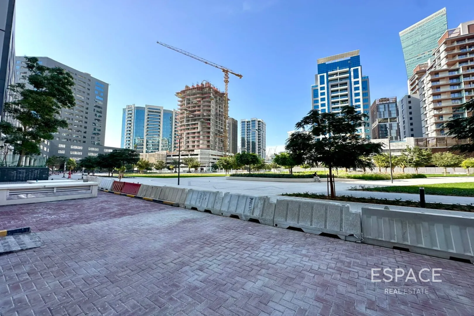 PropertiesGalleryCamera