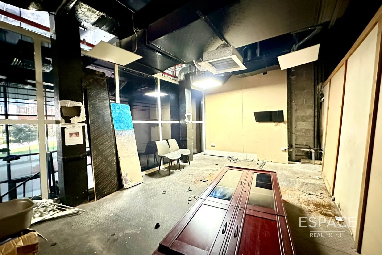 PropertiesGalleryCamera