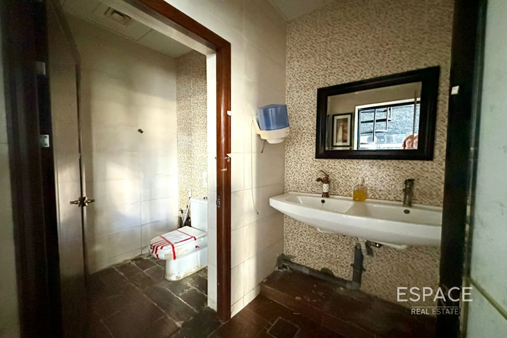 PropertiesGalleryCamera