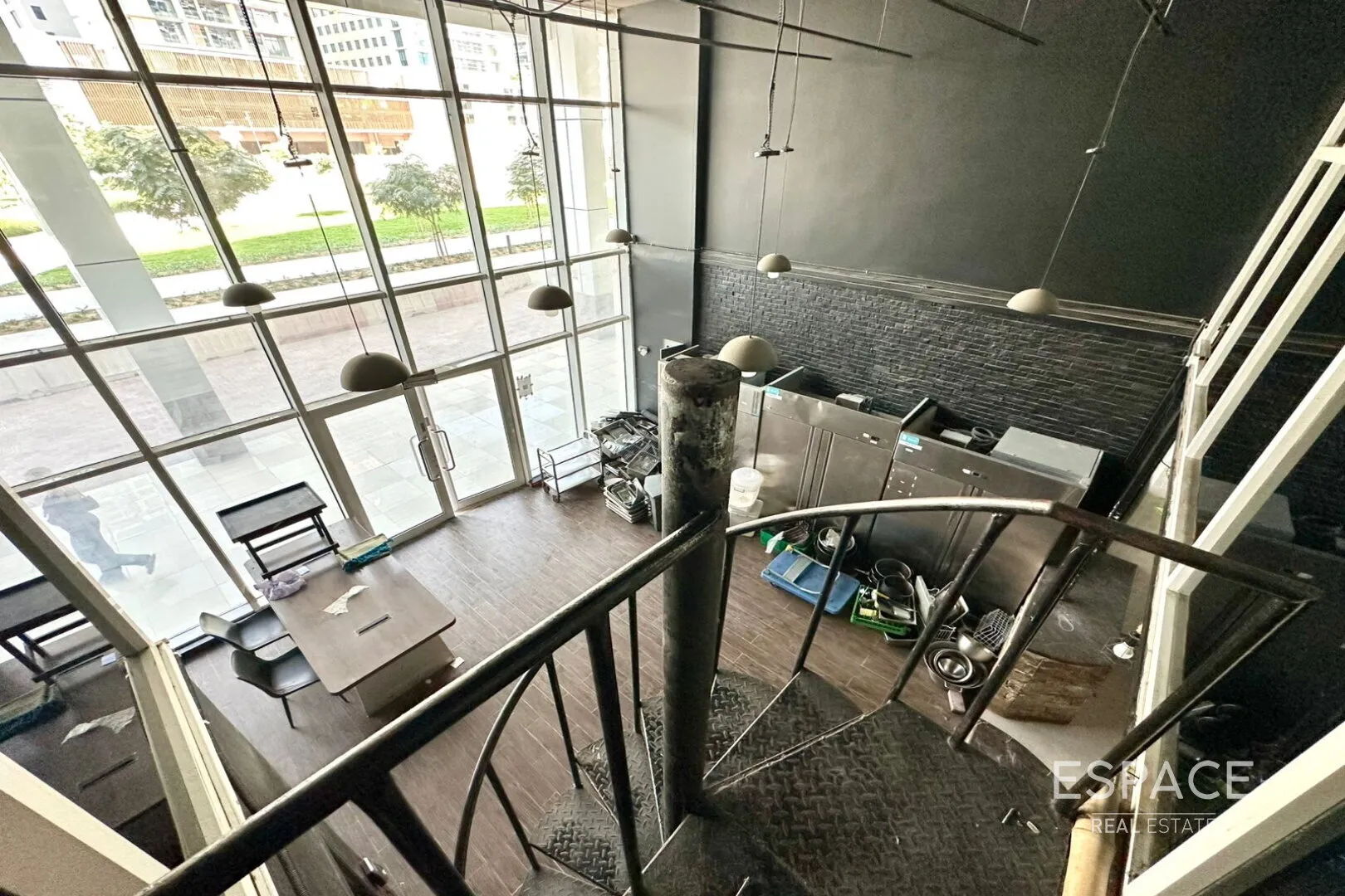 PropertiesGalleryCamera