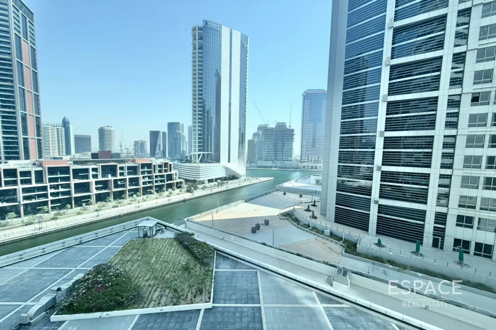 PropertiesGalleryCamera