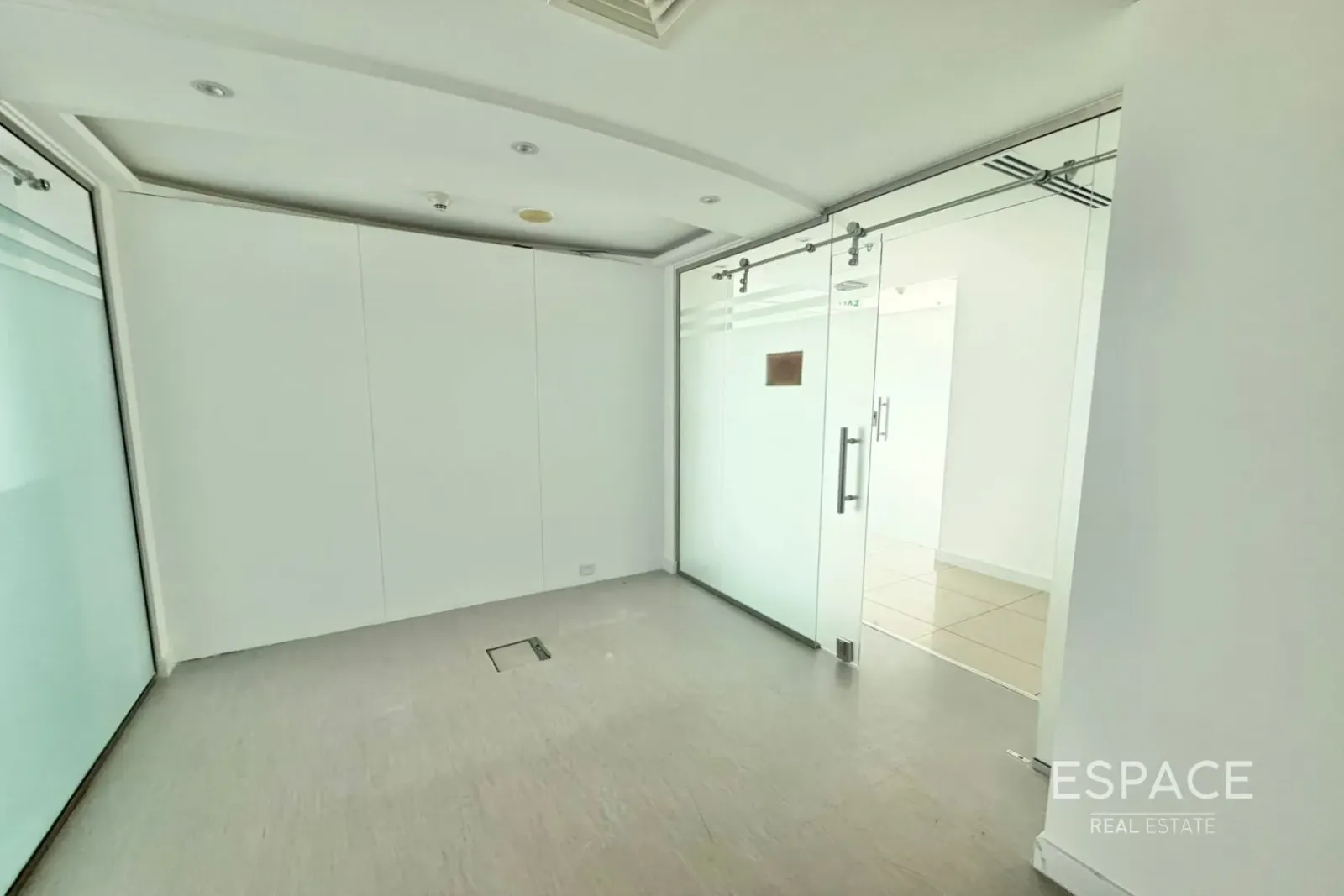 PropertiesGalleryCamera