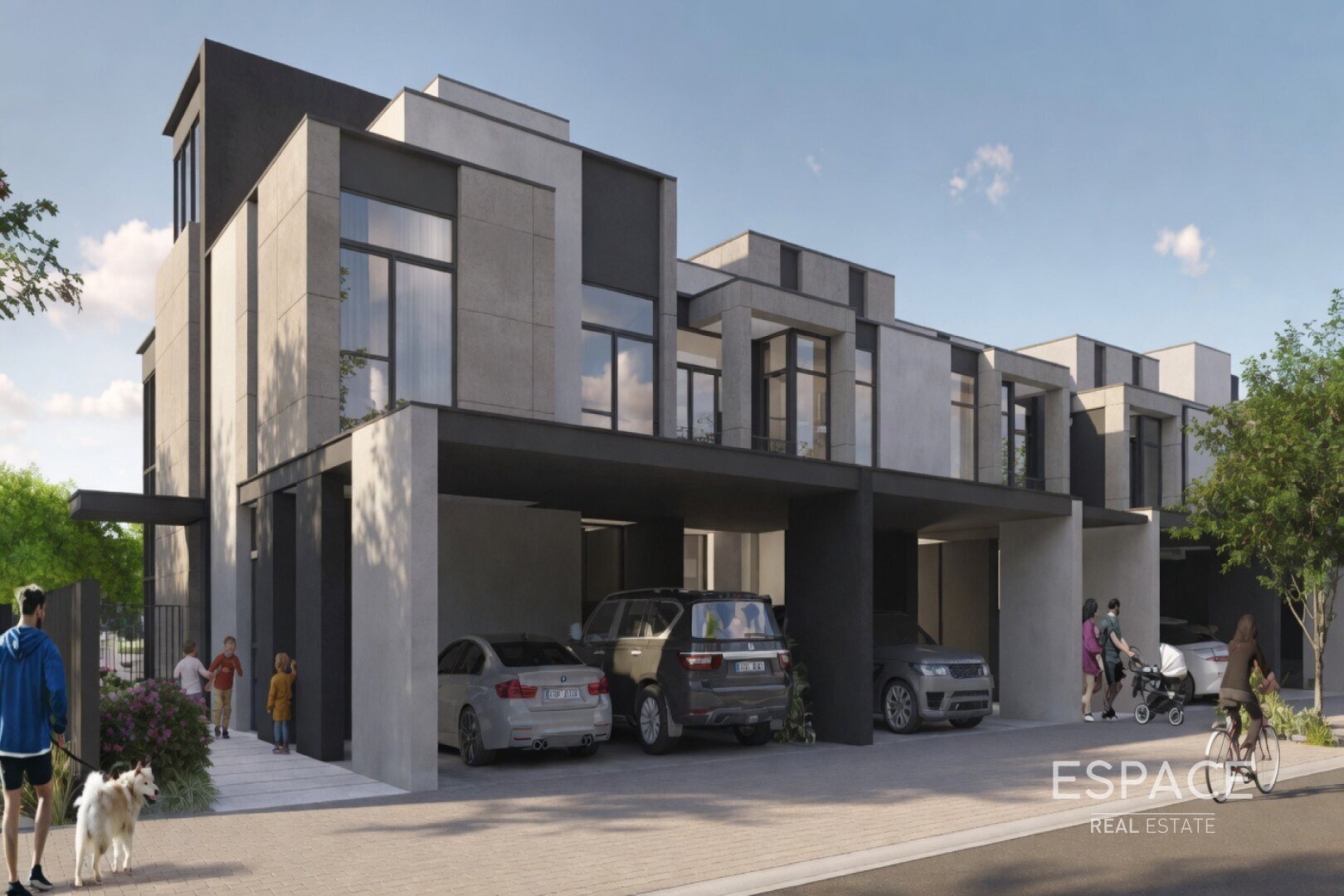 PropertiesGalleryCamera