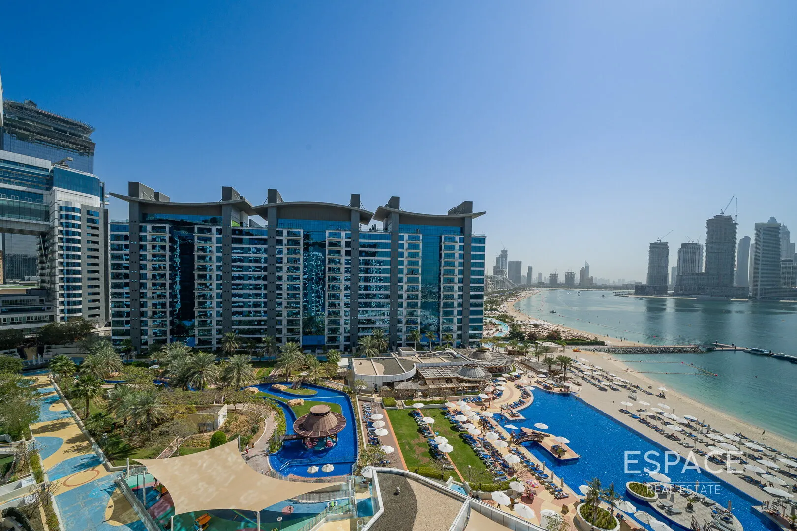 PropertiesGalleryCamera