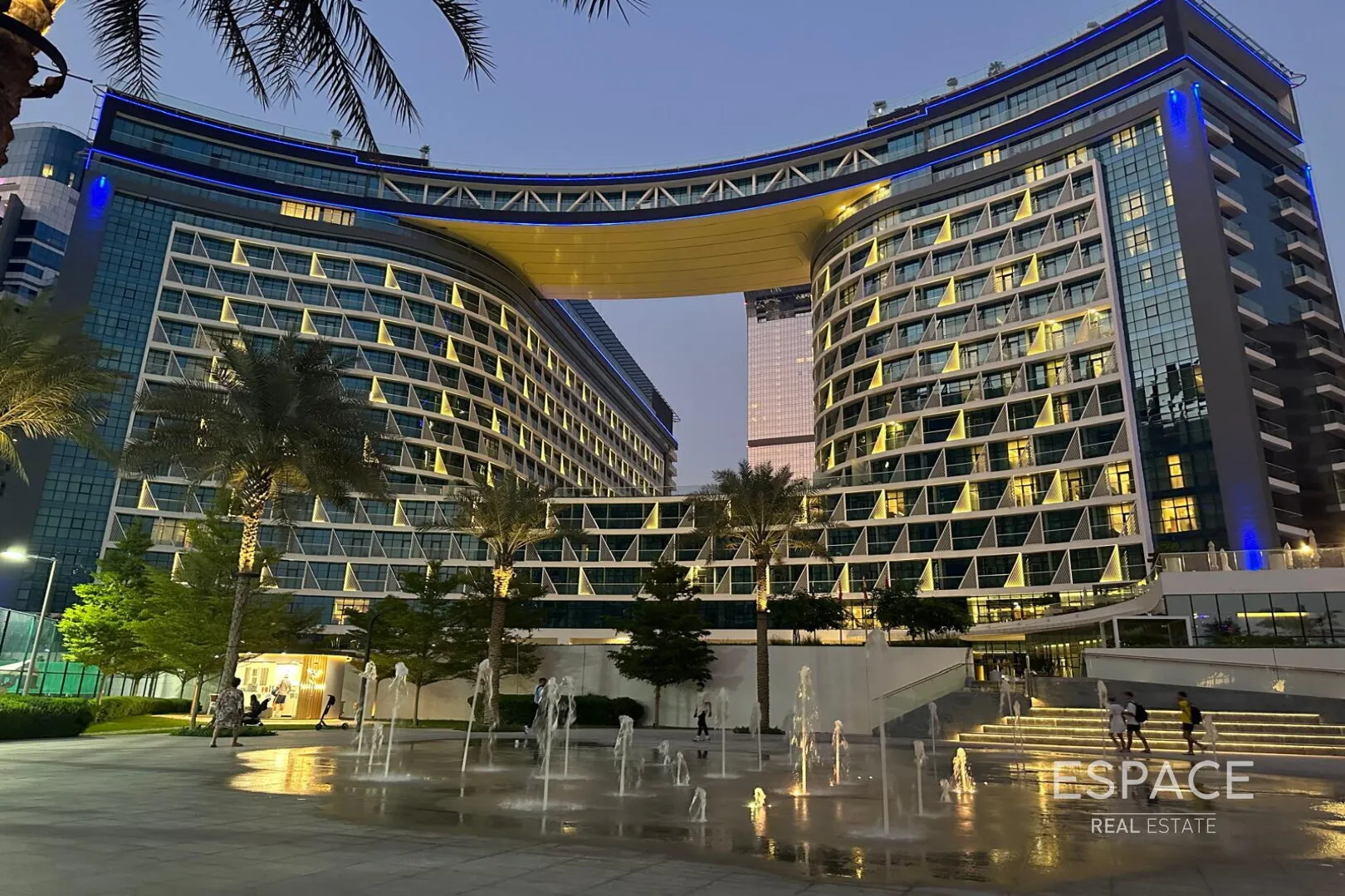 PropertiesGalleryCamera