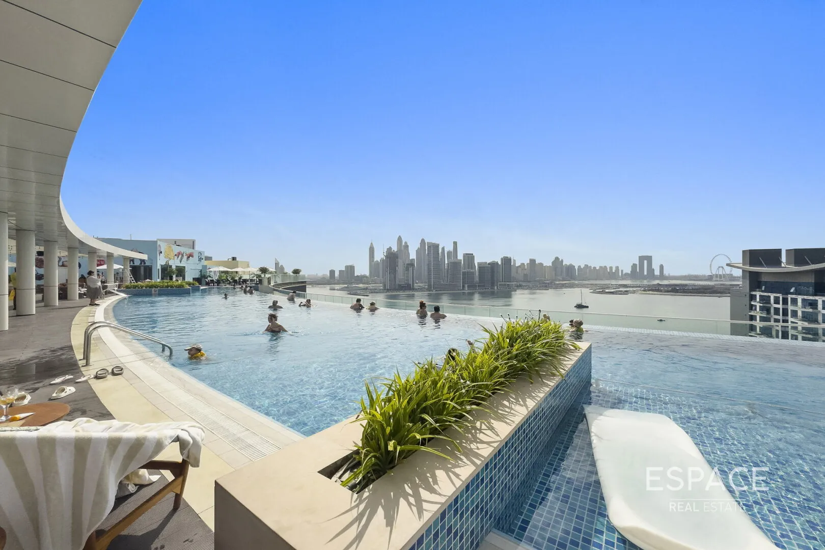 PropertiesGalleryCamera