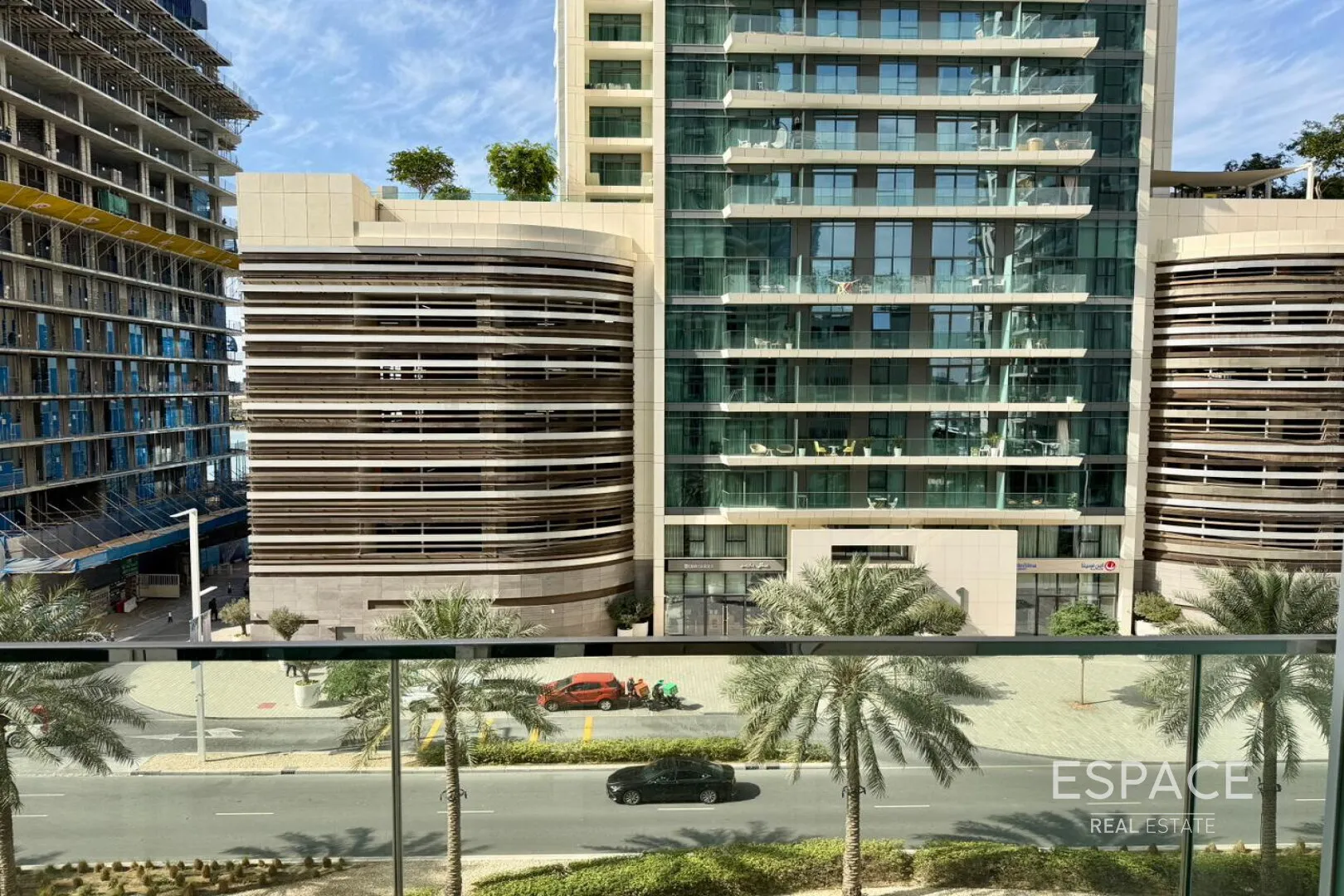 PropertiesGalleryCamera