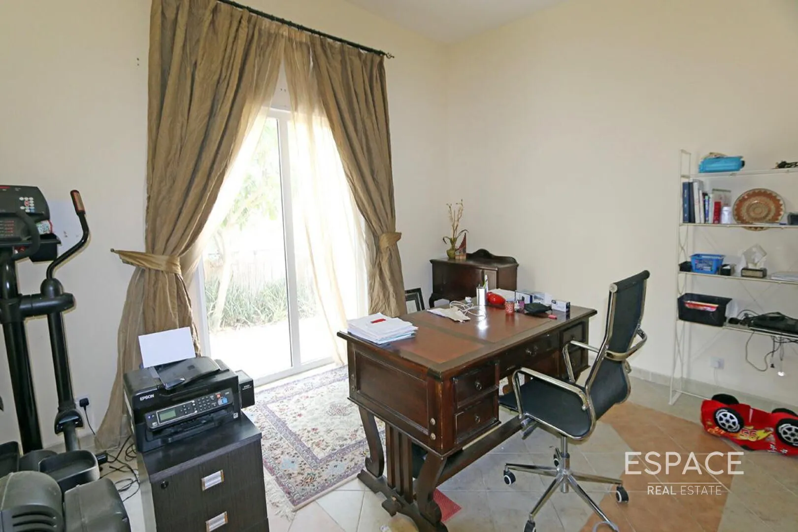 PropertiesGalleryCamera