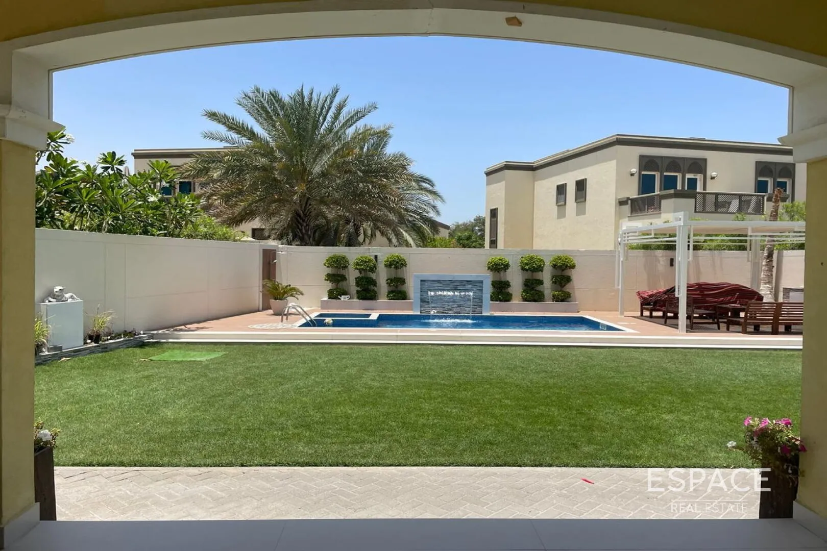 PropertiesGalleryCamera