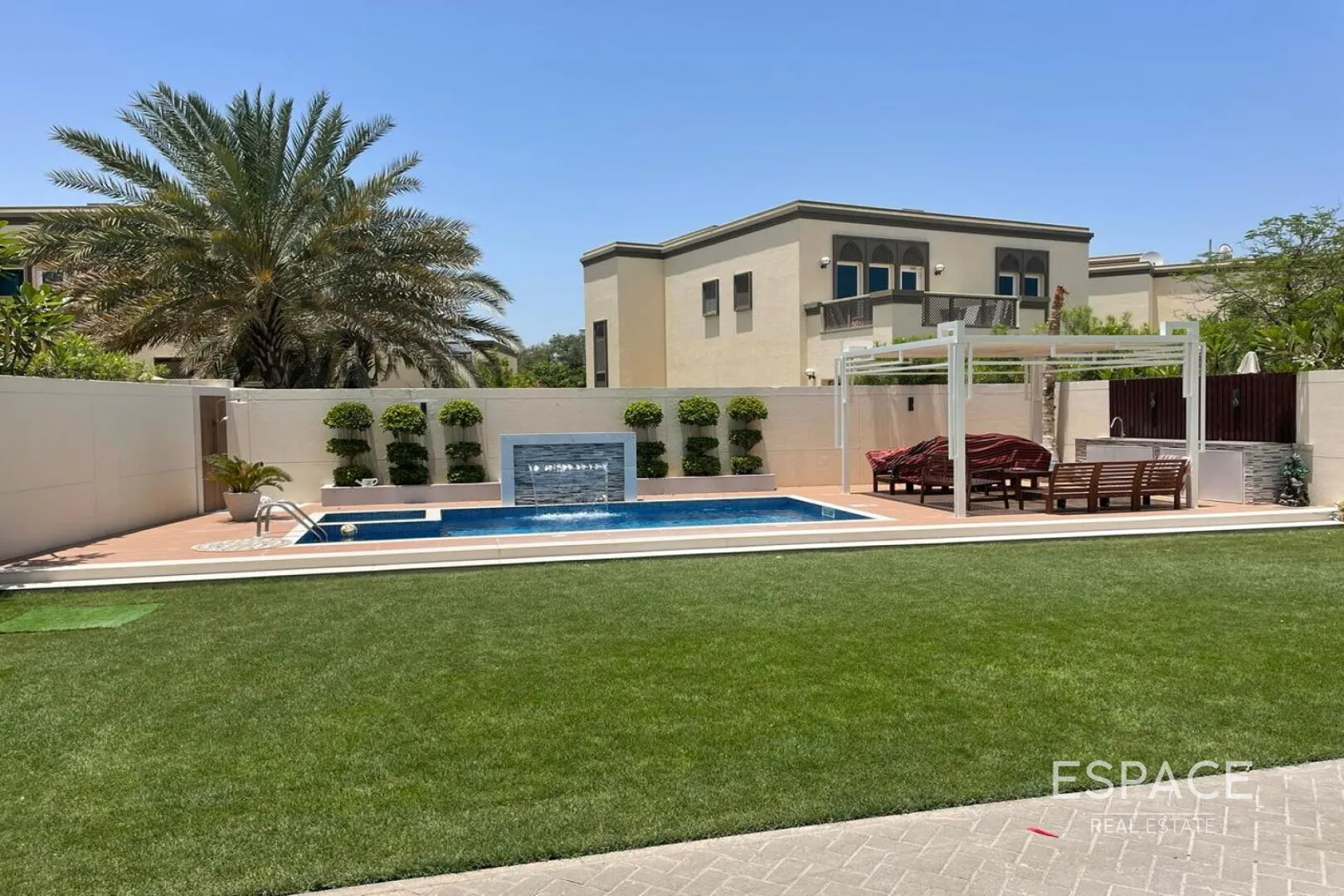 Top 10 properties